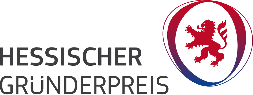 Hessischer Gründerpreis