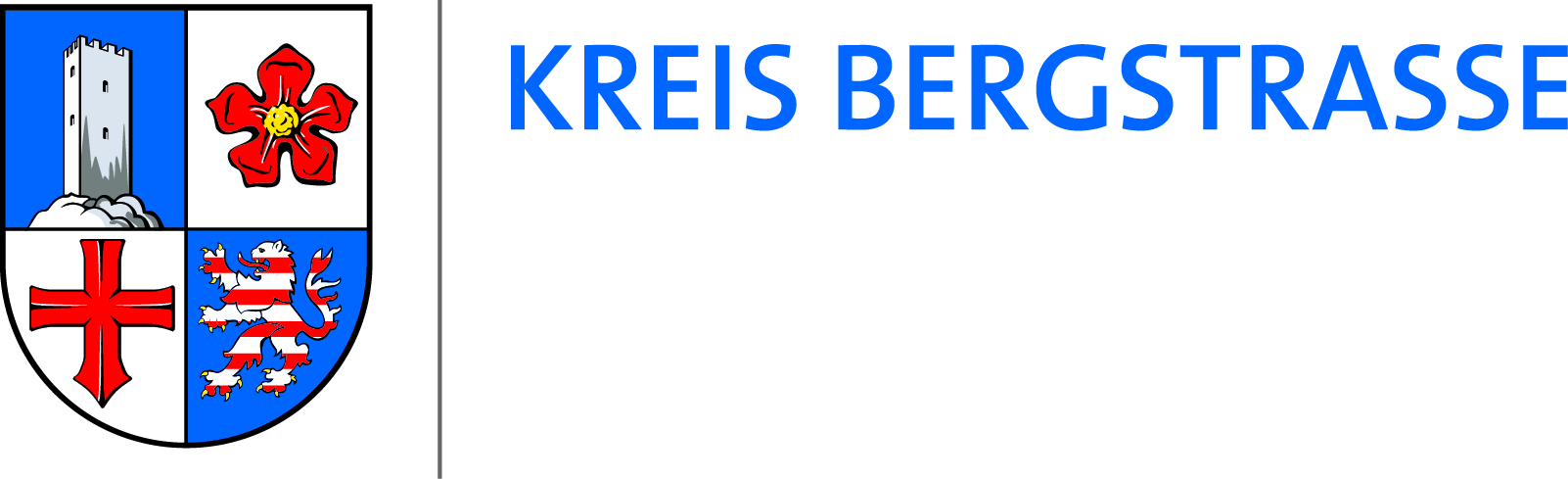 Kreis Bergstraße
