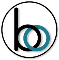 Bovetis Logo